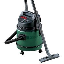 アマゾンアウトレット限定 BOSCHマルチツール